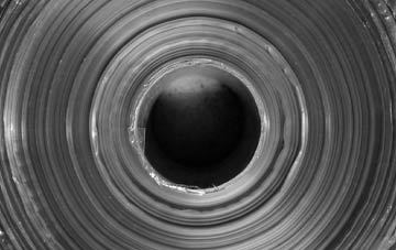 Wooth edpm waterproofing