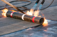 free Wooth roof quotes