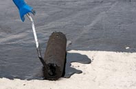 find the best Wooth roofing companies