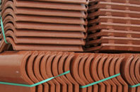 free Wooth clay roofing quotes