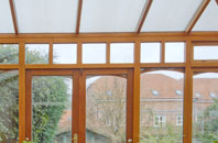 free Wooth conservatory insulation quotes