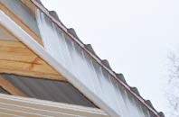 find rated Wooth fascia repair companies