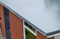 free Wooth flat roofing insulation quotes