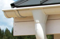 free Wooth gutter installer quotes