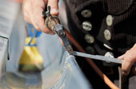 Wooth lead roof quotes