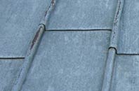 find rated Wooth lead roofing companies