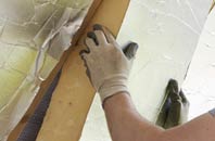 rated Wooth roof insulation companies