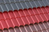 find rated Wooth plastic roofing companies