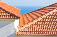 free Wooth roof tile quotes