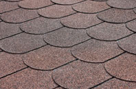 free Wooth rubber roofing quotes