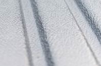 find rated Wooth rubber roofing companies