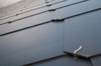 free Wooth slate tile quotes