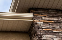 free Wooth soffit repair quotes