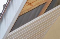 rated Wooth soffit repair companies