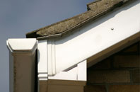 free Wooth soffit quotes