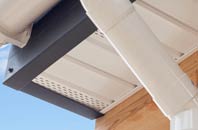 find rated Wooth soffit companies