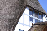 find rated Wooth thatchers